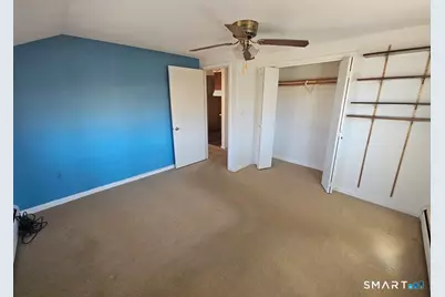 114 Cottage Road, Enfield, CT 06082 - Photo 16