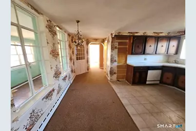 114 Cottage Road, Enfield, CT 06082 - Photo 2