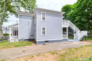 87 Orchard St, New Haven, CT 06519 - Photo 6