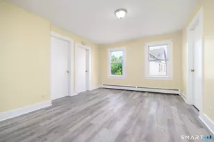 87 Orchard St, New Haven, CT 06519 - Photo 8