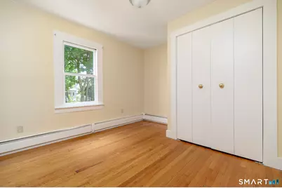 87 Orchard Street #2, New Haven, CT 06519 - Photo 16