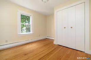 87 Orchard St, New Haven, CT 06519 - Photo 16