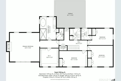 119 Long Lots Road, Westport, CT 06880 - Photo 38