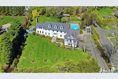 119 Long Lots Road, Westport, CT 06880 - Photo 34