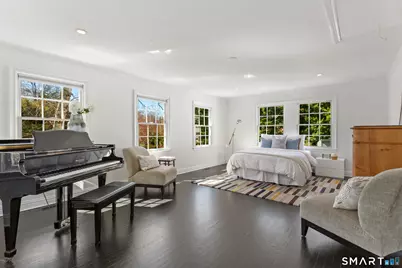 119 Long Lots Road, Westport, CT 06880 - Photo 18