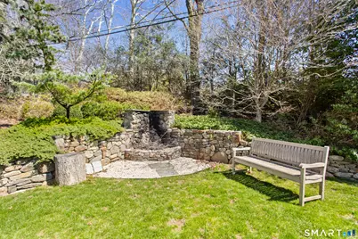 119 Long Lots Road, Westport, CT 06880 - Photo 32