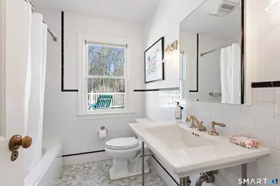 119 Long Lots Road, Westport, CT 06880 - Photo 22