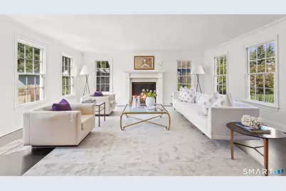 119 Long Lots Road, Westport, CT 06880 - Photo 6