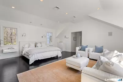 119 Long Lots Road, Westport, CT 06880 - Photo 20