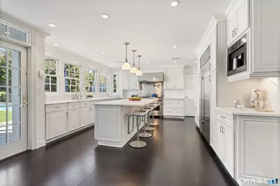 119 Long Lots Road, Westport, CT 06880 - Photo 10