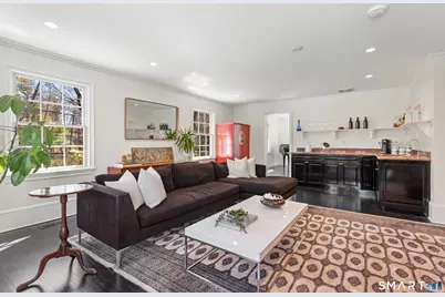 119 Long Lots Road, Westport, CT 06880 - Photo 16