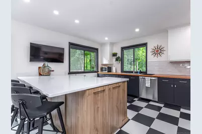 3 Burnett Road, New Milford, CT 06776 - Photo 16