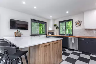 3 Burnett Rd, New Milford, CT 06776 - Photo 16