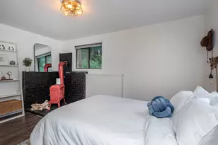 3 Burnett Rd, New Milford, CT 06776 - Photo 34