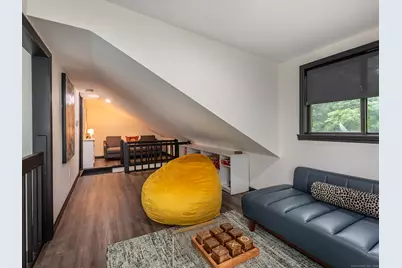 3 Burnett Road, New Milford, CT 06776 - Photo 26