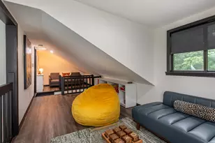 3 Burnett Rd, New Milford, CT 06776 - Photo 26