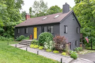 3 Burnett Rd, New Milford, CT 06776 - Photo 2