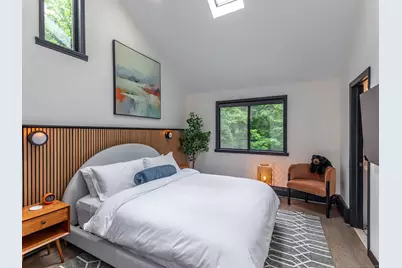 3 Burnett Road, New Milford, CT 06776 - Photo 10