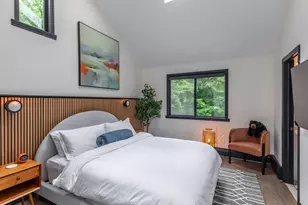 3 Burnett Rd, New Milford, CT 06776 - Photo 10