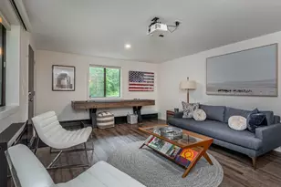 3 Burnett Rd, New Milford, CT 06776 - Photo 32