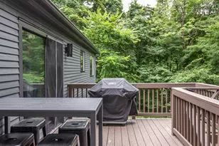 3 Burnett Rd, New Milford, CT 06776 - Photo 22