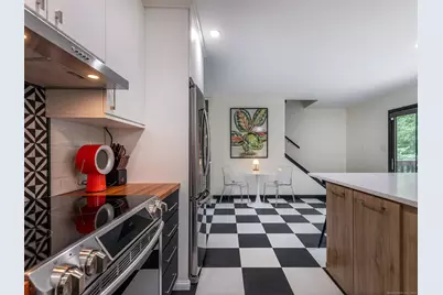 3 Burnett Road, New Milford, CT 06776 - Photo 20