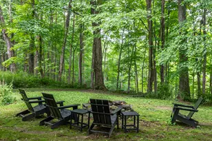 3 Burnett Rd, New Milford, CT 06776 - Photo 38