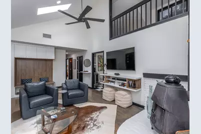 3 Burnett Road, New Milford, CT 06776 - Photo 8