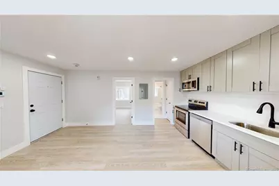 107 South Main Street #C, Norwalk, CT 06854 - Photo 4