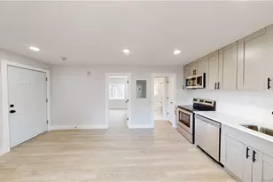 107 S Main St, Norwalk, CT 06854 - Photo 4