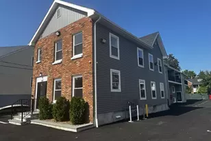 107 S Main St, Norwalk, CT 06854 - Photo 2