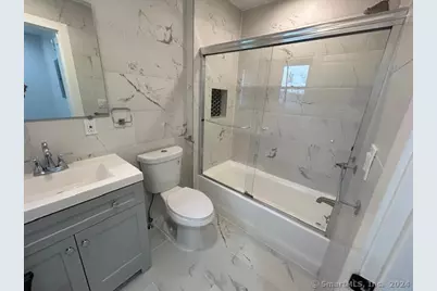 107 South Main Street #C, Norwalk, CT 06854 - Photo 8