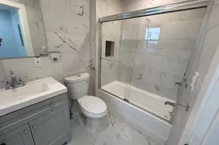 107 S Main St, Norwalk, CT 06854 - Photo 8