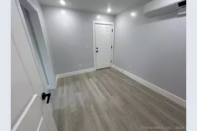 107 South Main Street #C, Norwalk, CT 06854 - Photo 6