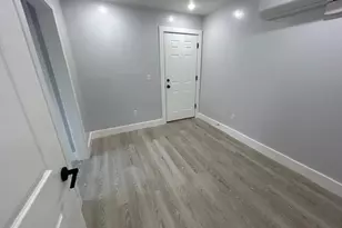 107 S Main St, Norwalk, CT 06854 - Photo 6