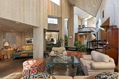 411 Cherry Brook Road, Canton, CT 06019 - Photo 8