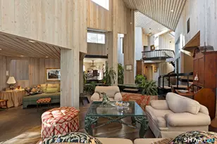 411 Cherry Brook Rd, Canton, CT 06019 - Photo 8