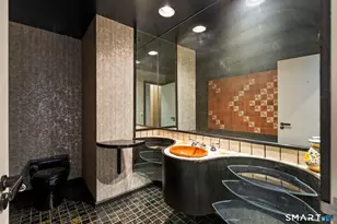 411 Cherry Brook Rd, Canton, CT 06019 - Photo 28