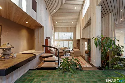 411 Cherry Brook Road, Canton, CT 06019 - Photo 4