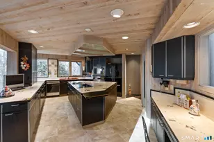 411 Cherry Brook Rd, Canton, CT 06019 - Photo 30