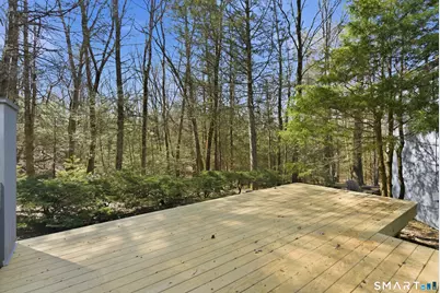 411 Cherry Brook Road, Canton, CT 06019 - Photo 34