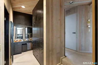 411 Cherry Brook Road, Canton, CT 06019 - Photo 26