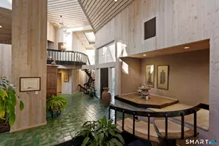 411 Cherry Brook Rd, Canton, CT 06019 - Photo 18