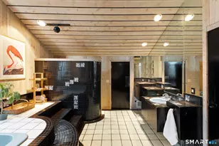 411 Cherry Brook Rd, Canton, CT 06019 - Photo 24