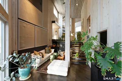 411 Cherry Brook Road, Canton, CT 06019 - Photo 10