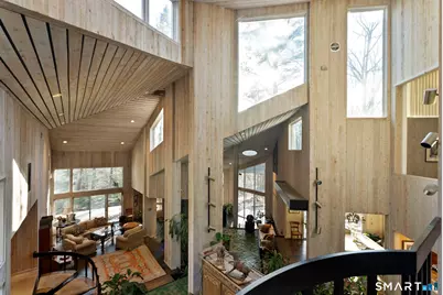 411 Cherry Brook Road, Canton, CT 06019 - Photo 20