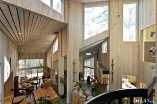 411 Cherry Brook Rd, Canton, CT 06019 - Photo 20