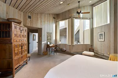 411 Cherry Brook Road, Canton, CT 06019 - Photo 22