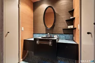 411 Cherry Brook Rd, Canton, CT 06019 - Photo 16