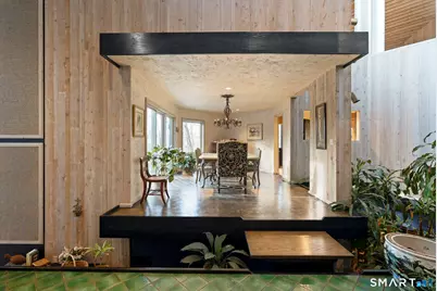 411 Cherry Brook Road, Canton, CT 06019 - Photo 12